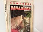 Daiktas Juodieji želmenys 1,50€
