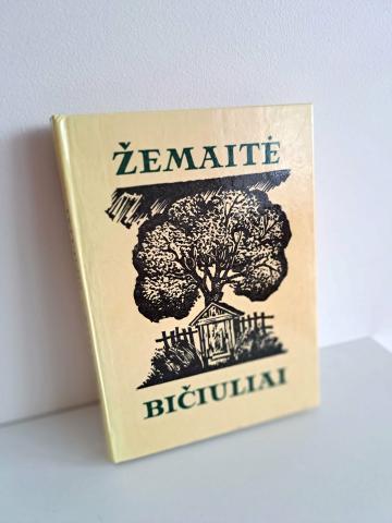 Daiktas Bičiuliai  1€
