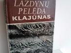 Daiktas Klajūnas 1€