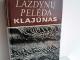 Klajūnas 1€ Vilnius - parduoda, keičia (1)