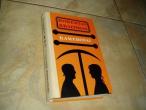Daiktas Kameronai 1,50€