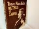 Daiktas Raitelis be galvos 1,50€