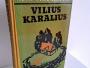 Daiktas Vilius Karalius 2€