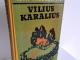Vilius Karalius 2€ Palanga - parduoda, keičia (1)