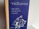 Apysakos, apsakymai, vaizdai 2€ Palanga - parduoda, keičia (1)