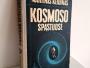 Daiktas Kosmoso spąstuose 1€