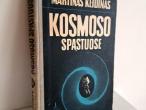 Daiktas Kosmoso spąstuose 1€