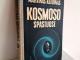 Daiktas Kosmoso spąstuose 1€