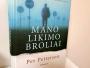 Daiktas Mano likimo broliai 2,50€