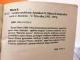 Lemties anekdotai 1€ Palanga - parduoda, keičia (2)