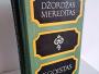 Daiktas Egoistas 1,50€