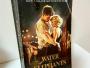 Daiktas Water for elephants 2€