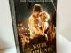 Daiktas Water for elephants 2€