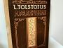 Daiktas L.Tolstojus: Apsakymai 1,50€
