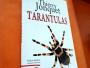 Daiktas Tarantulas  1€
