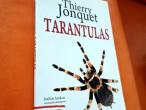 Daiktas Tarantulas  1€