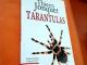 Tarantulas  1€ Palanga - parduoda, keičia (1)