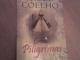 Daiktas Paulo Coelho &#039;Piligrimas&#039;