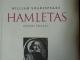 Hamletas Vilnius - parduoda, keičia (1)