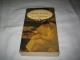 D.H.Lawrence "Women in love"  Vilnius - parduoda, keičia (1)