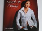 Daiktas portrait photographers guide to posing