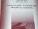Informacines technologijos mokant geografijos Vilnius - parduoda, keičia (1)