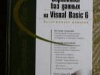 Daiktas Duomenų bazių apdorojimas Visual Basic 6