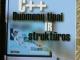 C++ duomenų tipai ir struktūros Ukmergė - parduoda, keičia (1)