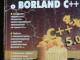 Borland C++ aiškiai ir suprantamai Ukmergė - parduoda, keičia (1)