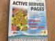Daiktas Active Server Pages (rusu k.)
