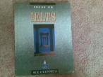 Daiktas Focus on IELTS