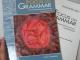 Naujos knygos anglų kalbos mokymuisi Vilnius - parduoda, keičia (1)