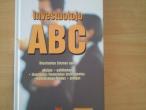 Daiktas Investuotojo ABC