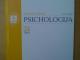 Psichologija 2001 Nr. 24 Mokslo darbai Vilnius - parduoda, keičia (2)