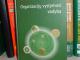 Organizaciju vystymosi vadyba Kaunas - parduoda, keičia (1)