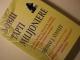 Daiktas Knyga:"noriu tapti milijoniere"