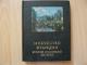 XIX a. antrosios pusės Prancūzijos menas (rusų k.) Vilnius - parduoda, keičia (1)