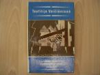 Daiktas T. Vaičiūnienė. Literatūros ir meno pasaulyje