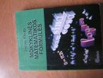 Daiktas "Mokykliniu matematikos formuliu knygele"