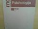 Psichologija mokslo darbai 1991 Nr. 11 Vilnius - parduoda, keičia (3)