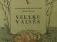 Receptų knyga Vilnius - parduoda, keičia (1)