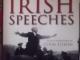 Great irish speeches Kretinga - parduoda, keičia (1)