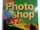 Photoshop CS2 mokomoji knyga Kaunas - parduoda, keičia (1)