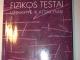 Romualda Baršauskienė "Fizikos testai. Užduotys ir atsakymai" Mažeikiai - parduoda, keičia (1)