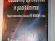 Banguolė Druskytė "Uždavinių sprendimai ir paaiškinimai" Mažeikiai - parduoda, keičia (1)