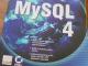 Daiktas MySQL