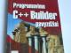 C++ programavimo pagrindai Kaunas - parduoda, keičia (1)