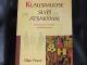 Daiktas Allan Pease "Klausimuose slypi atsakymai"