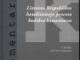 Lietuvos Respublikos baudžiamojo proceso kodekso komentaras II tomas, V-XI dalys (221-461 straipsniai), 2003 Vilnius - parduoda, keičia (1)