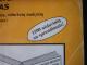 MOKYKLINĖS MATEMATIKOS ŽINYNAS Vilnius - parduoda, keičia (2)
